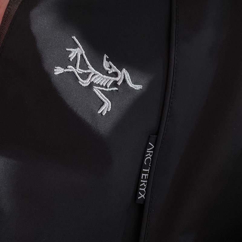 Arcteryx Outwear